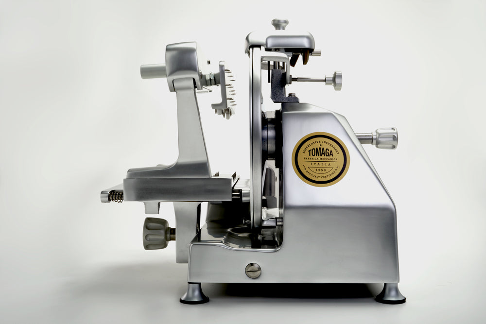 Tomaga Chromatic Lab 330