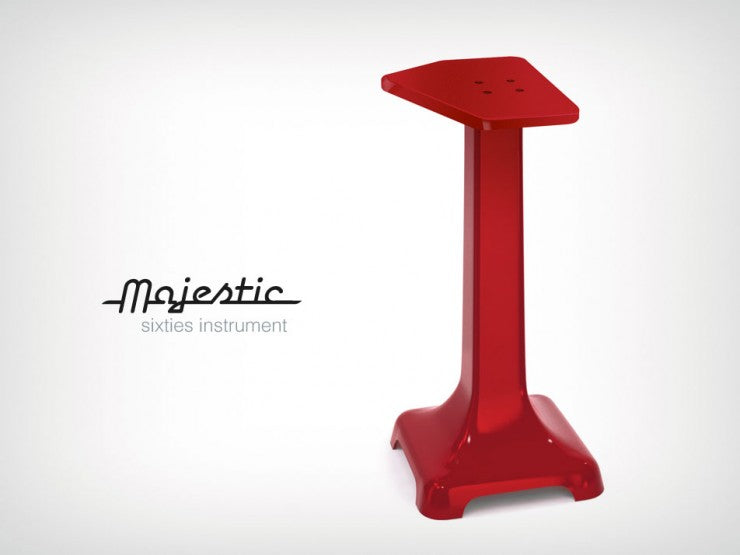 Colonne Majestic m30