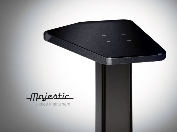 Colonne Majestic m30