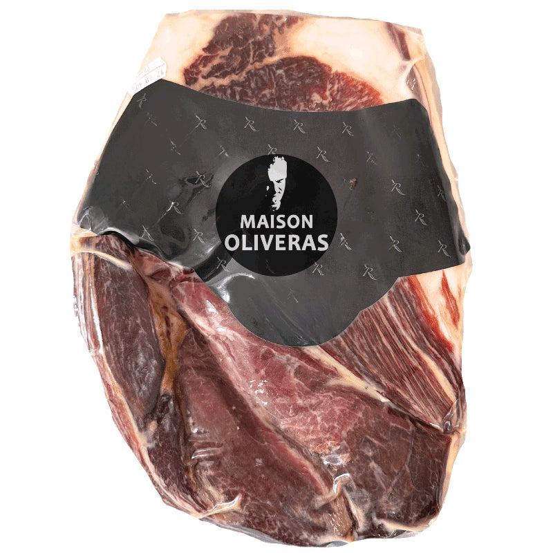 Épaule Ibérique 100% Bellota, S/O