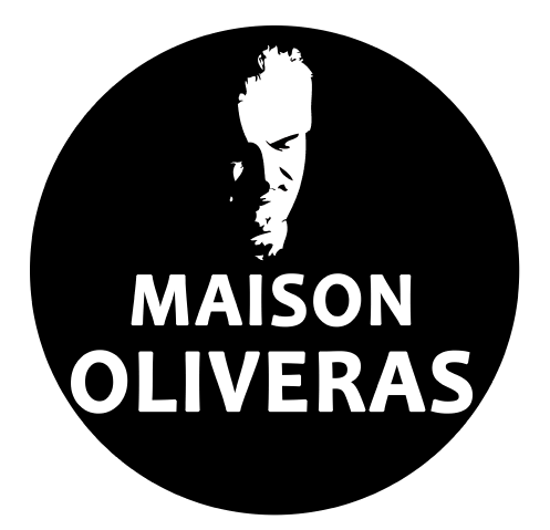 Jambons Oliveras