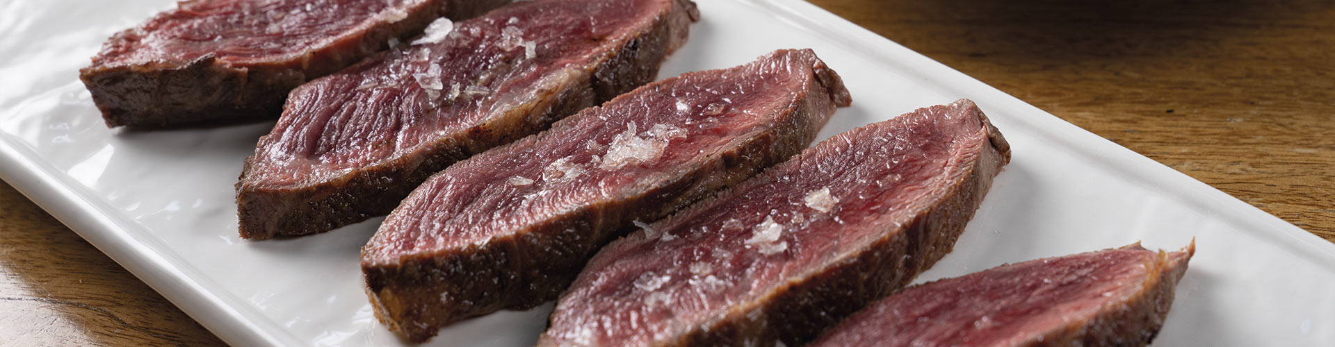 Pluma de Porc Ibérique