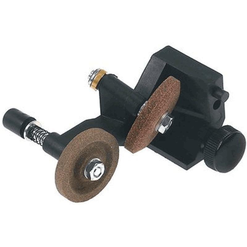 Aiguiseur trancheuse 195mm