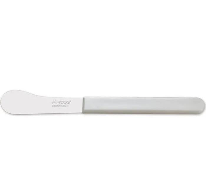 Couteau à beurre 70 mm