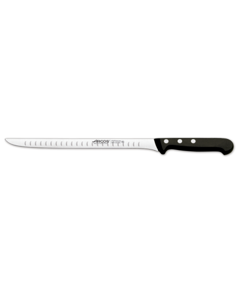 Couteau à Jambon 240mm