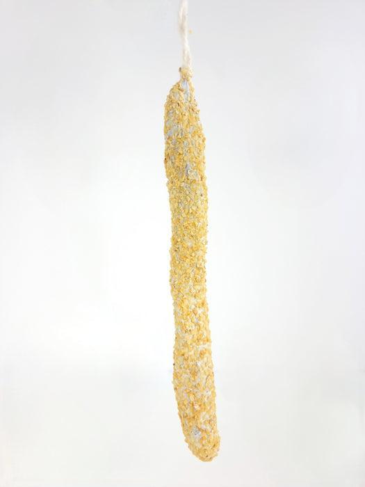 Fuet catalan à l'ail 130 g