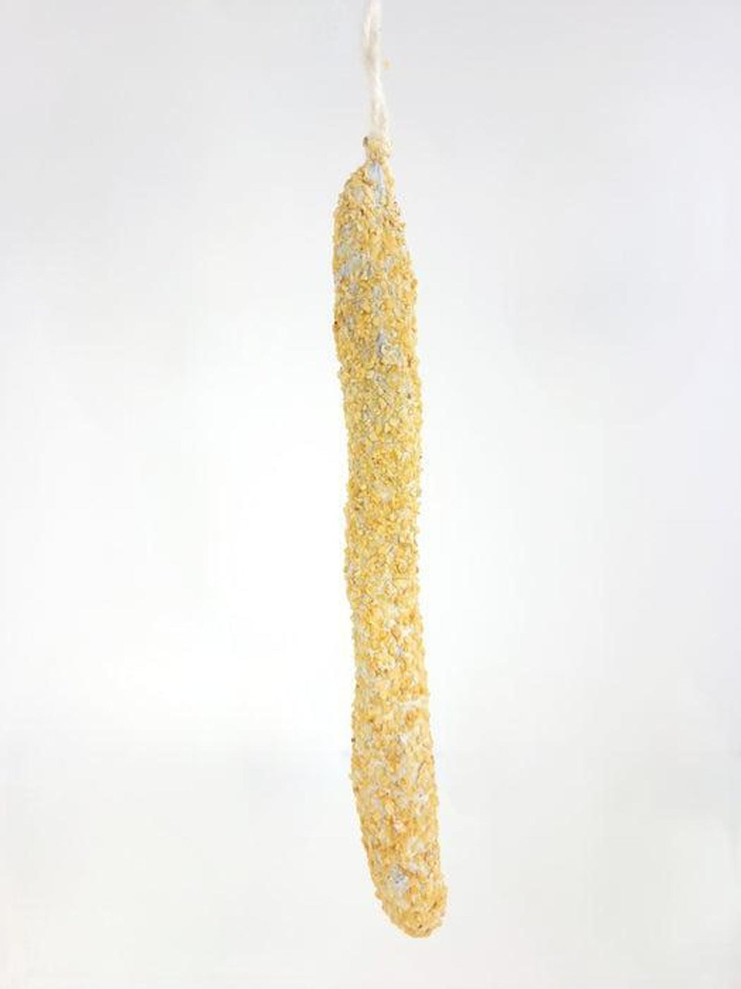 Fuet catalan à l'ail 130 g