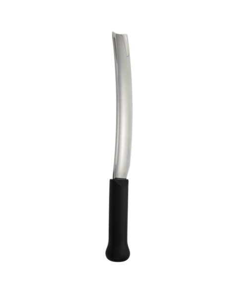 Gouge à jambon 225 mm