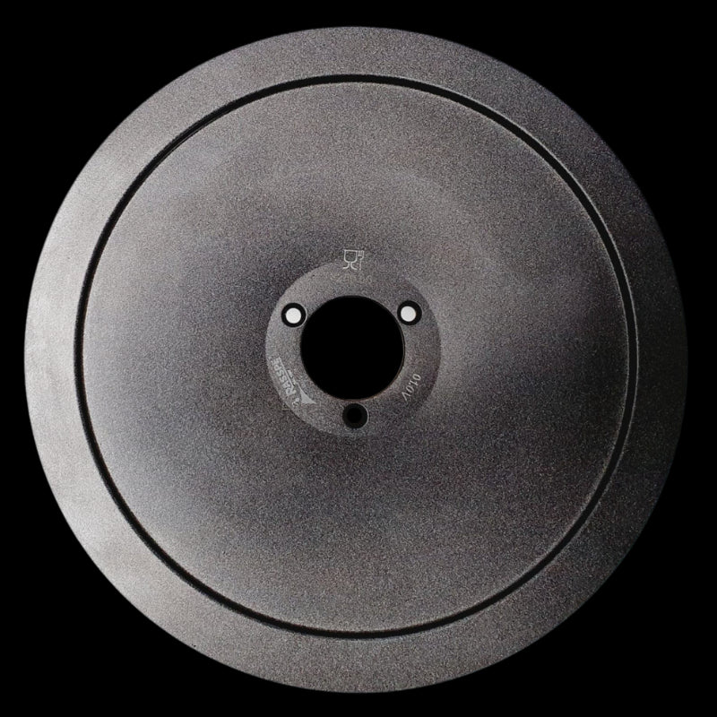 Lame Teflon 250mm