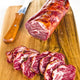 Lomito Ibérique, format 400g