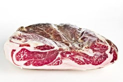 Épaule Ibérique Bellota, S/O