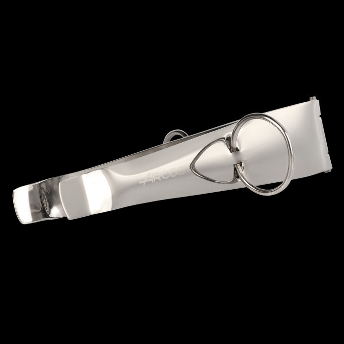 Pince à jambon 120mm