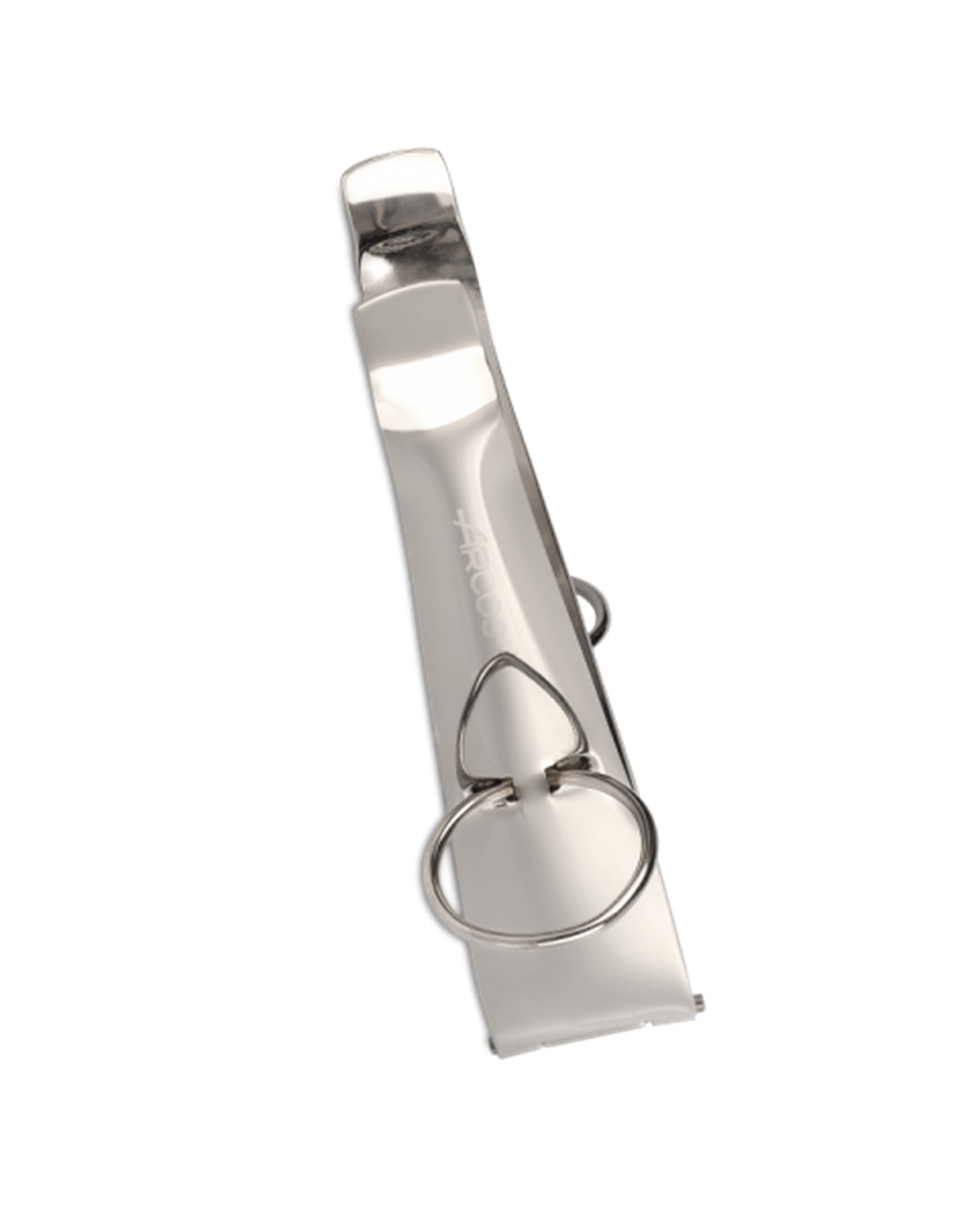 Pince à jambon 120mm