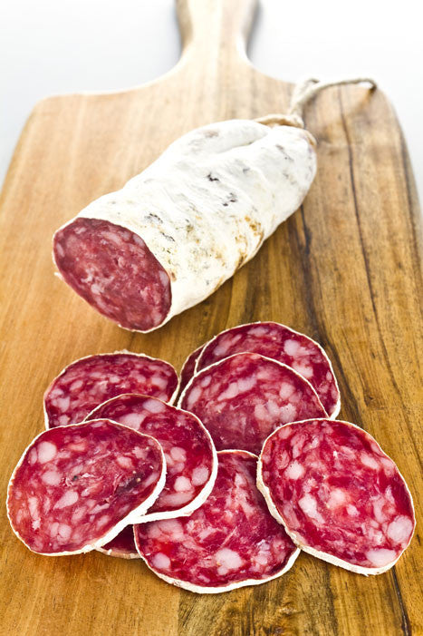Saucisson de Payes, 200g