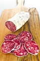 Saucisson de Payes, 200g