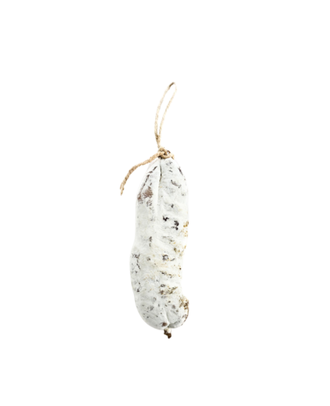 Saucisson de Payes, 200g