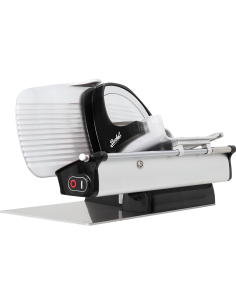 Trancheuse Berkel 200 mm