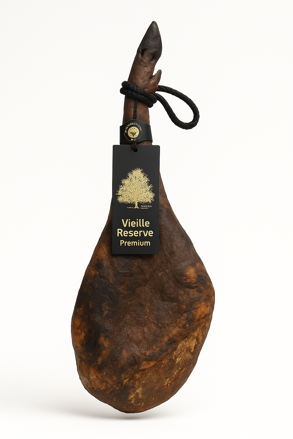 Jambon Vieille Reserve Premium 8kg