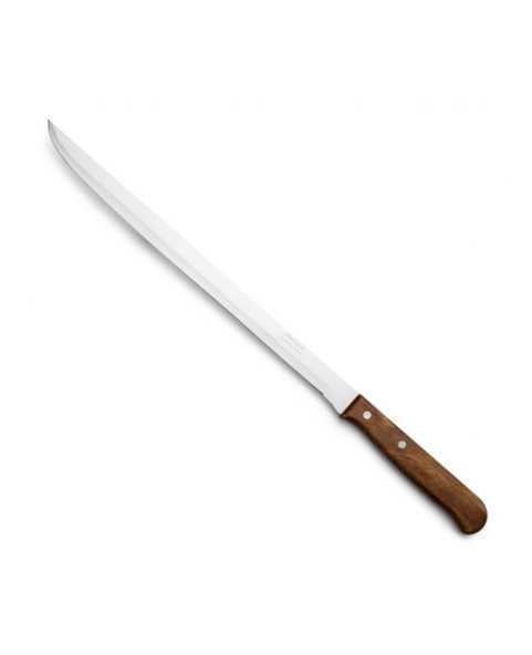 Couteau à jambon 250 mm