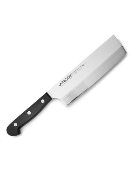 couteau de la marque Arcos 175 mm