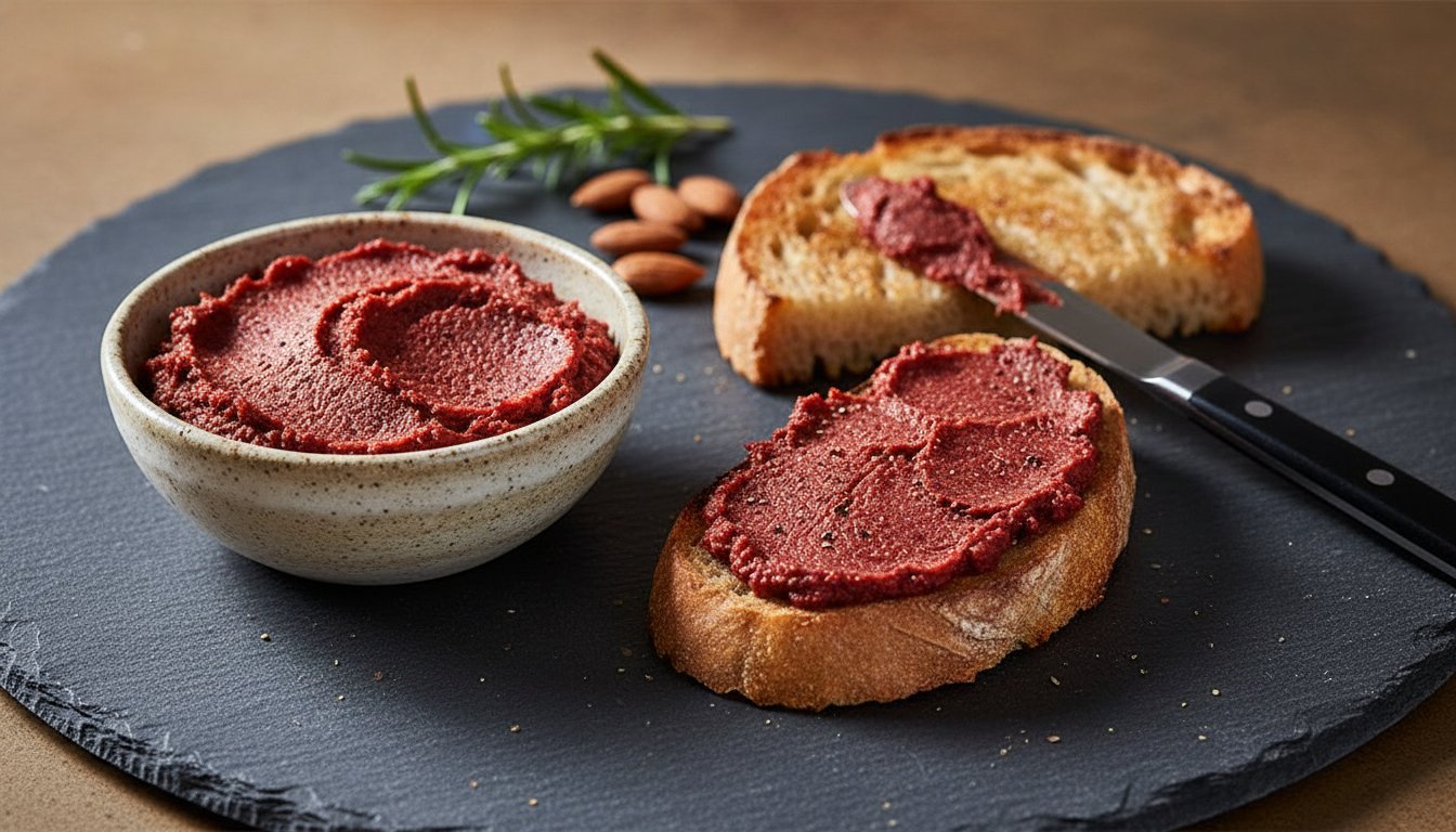 Sobressade de Majorque : Le Guide Complet de cette Charcuterie Espagnole