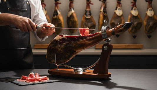 Prix Jambon : Le Guide Complet pour Comprendre et Bien Choisir