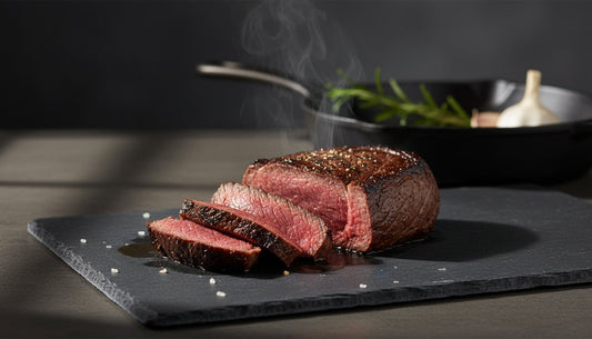 Bavette d'aloyau : Le guide complet pour choisir et sublimer cette pièce d'exception