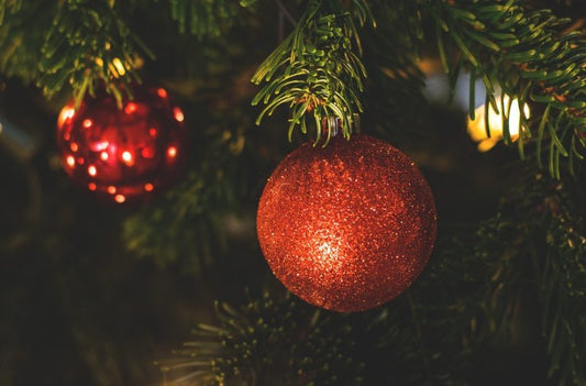 Nos 4 meilleures bouchées pour les fêtes