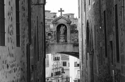 L'Appellation d'Origine Controlée de Guijuelo