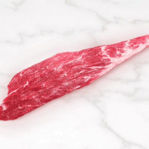 La Pluma Ibérique, Qu'est ce que c'est ?