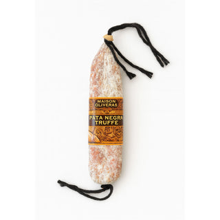 Saucisson