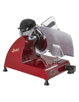 Berkel