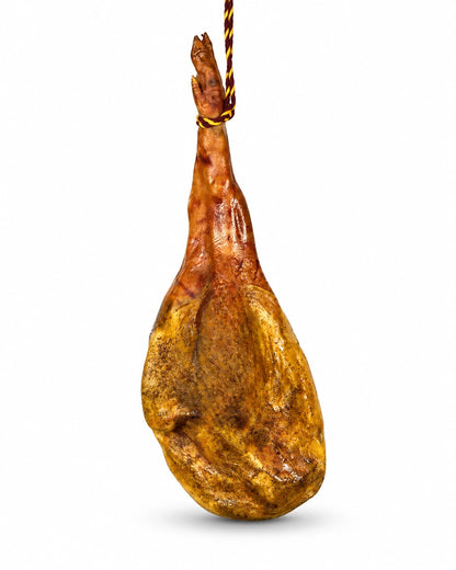 Jambon Réserve 8kg