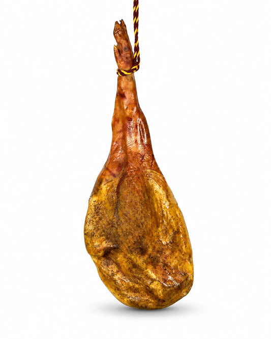 Jambon Réserve 8kg