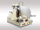Tomaga Chromatic 350