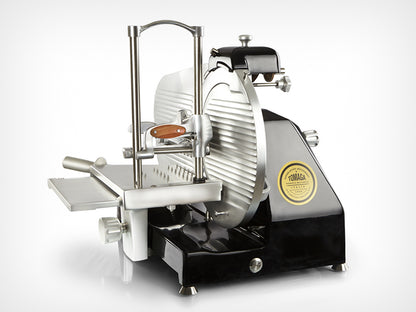 Trancheuse Tomaga Chromatic Universal 300 « Gravité »