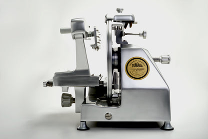 Tomaga Chromatic Lab 330