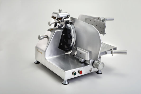 Tomaga Chromatic Lab 330