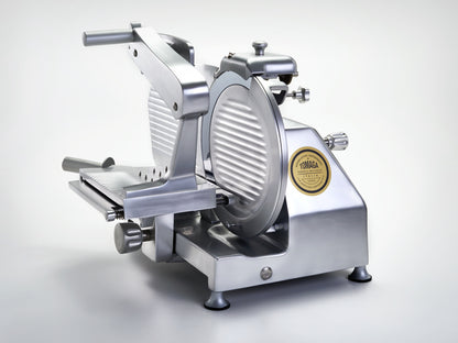 Tomaga Chromatic Lab 330