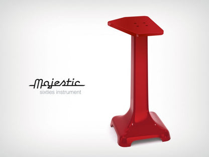 Colonne Majestic m30