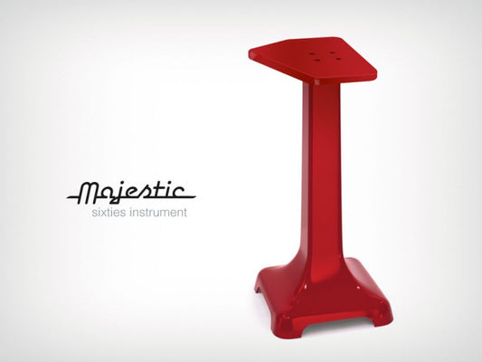 Colonne Majestic m30