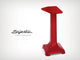 Colonne Majestic m30