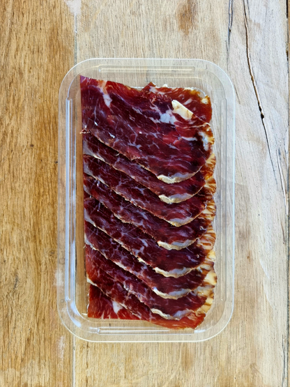 Prêt-à-servir : Boeuf Wagyu