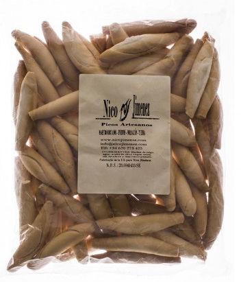 Picos 180g