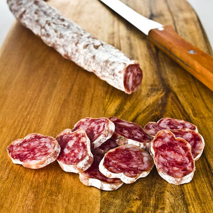 Fuet Catalan 130g