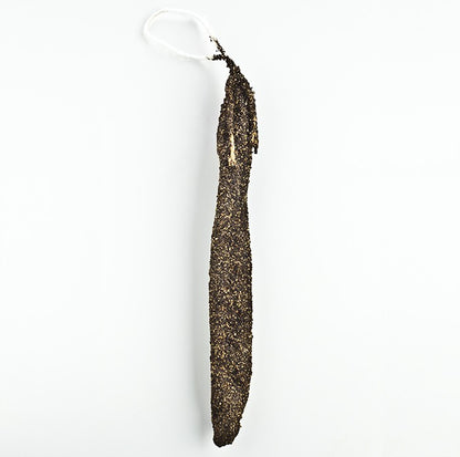 Fuet catalan au poivre noir 130 g