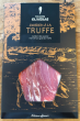 Pré-tranché de jambon sec à la truffe