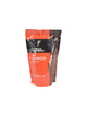 Mini chorizo, sachet de 100 g