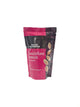 Mini boules de saucisson, sachet de 100 g