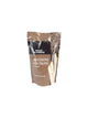 Mini fuet à la truffe, sachet de 100 g